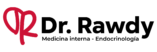 Dr. Rawdy